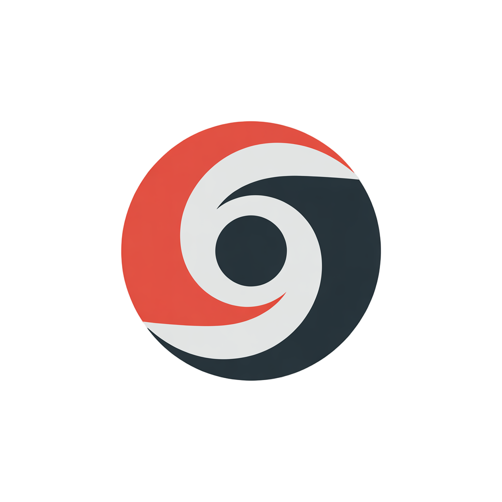 ygygpj.cn Logo