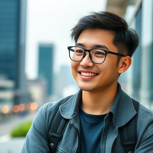 网络追踪者